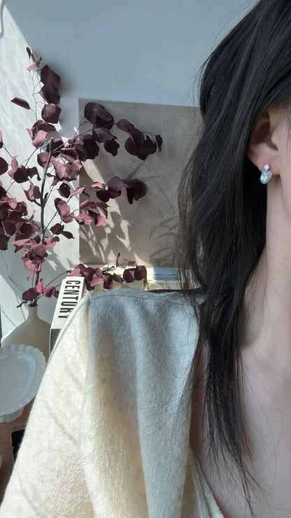 {{product_title}} - {{product_type}} | handmade {{collection}} | Lumipura