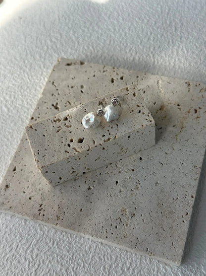 {{product_title}} - {{product_type}} | handmade {{collection}} | Lumipura