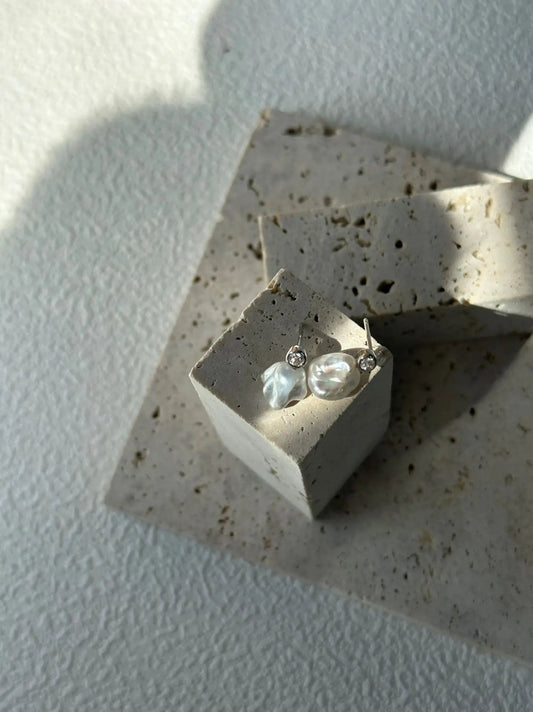{{product_title}} - {{product_type}} | handmade {{collection}} | Lumipura