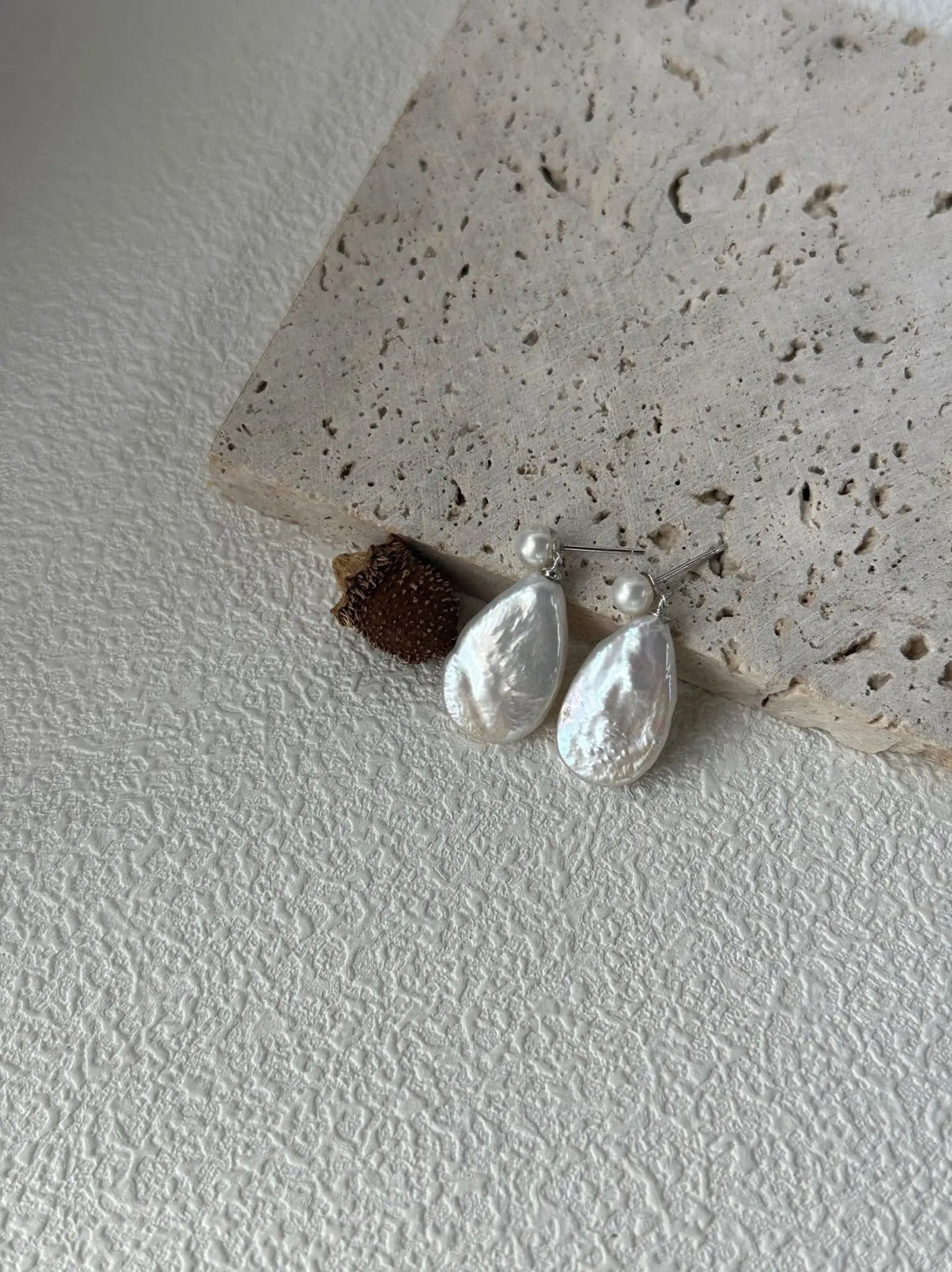 {{product_title}} - {{product_type}} | handmade {{collection}} | Lumipura