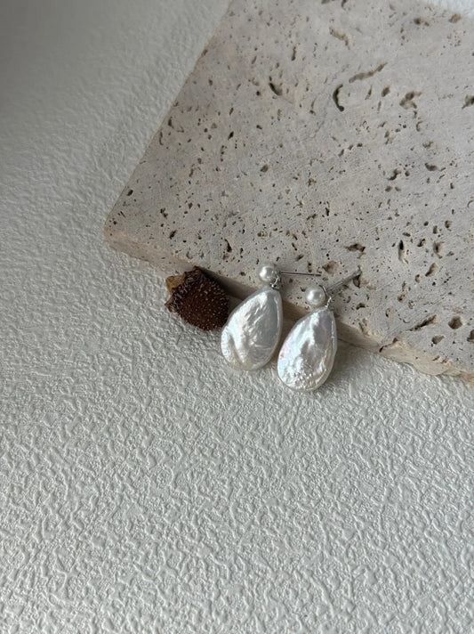 {{product_title}} - {{product_type}} | handmade {{collection}} | Lumipura