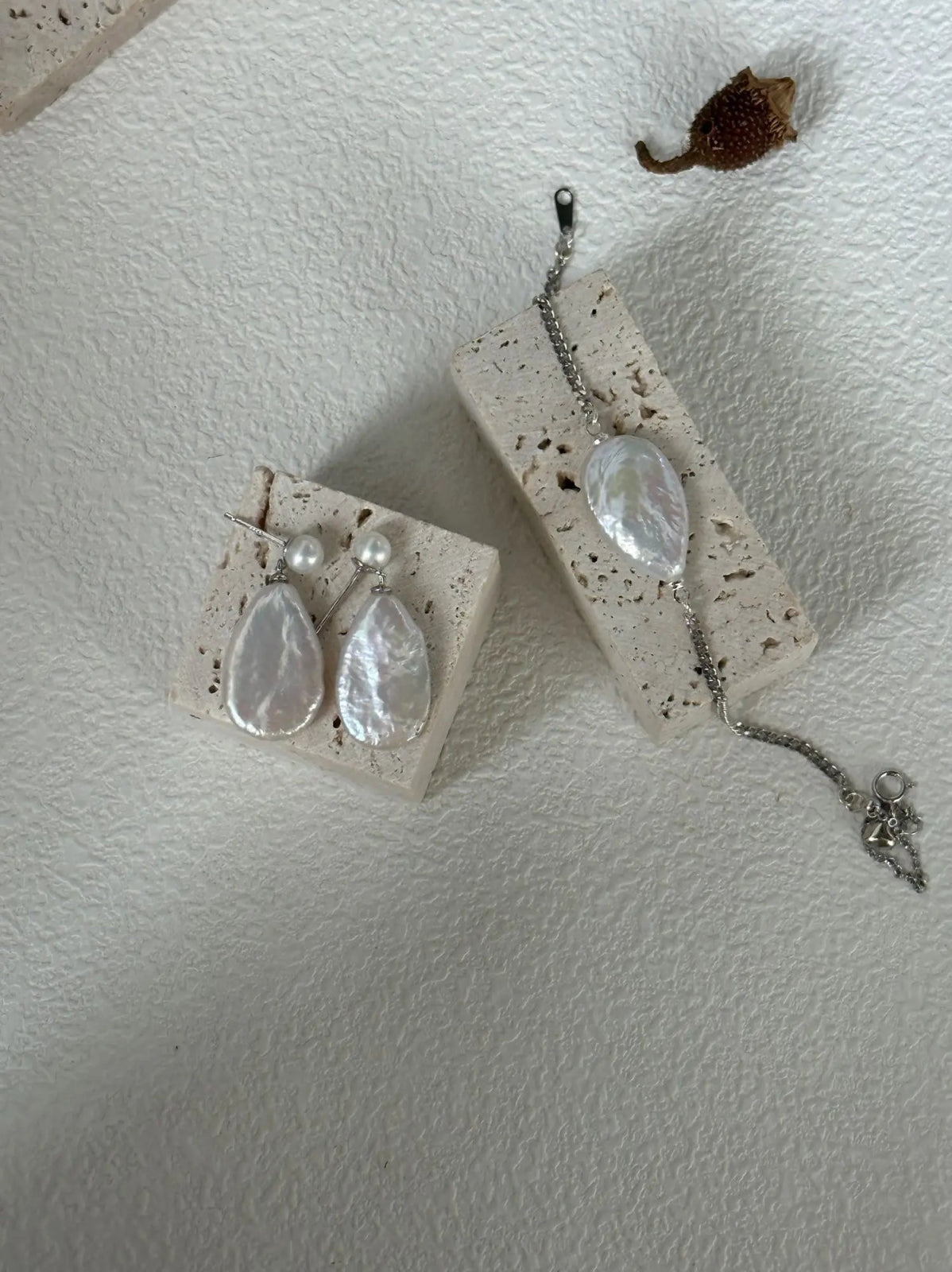 {{product_title}} - {{product_type}} | handmade {{collection}} | Lumipura