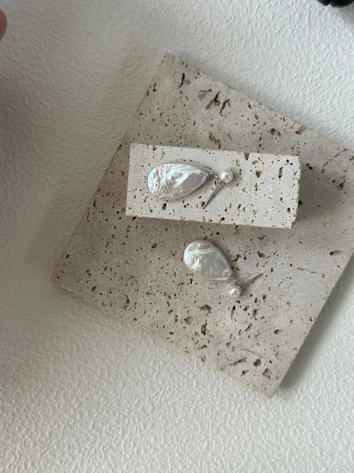 {{product_title}} - {{product_type}} | handmade {{collection}} | Lumipura