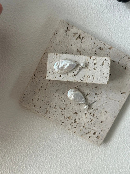 {{product_title}} - {{product_type}} | handmade {{collection}} | Lumipura