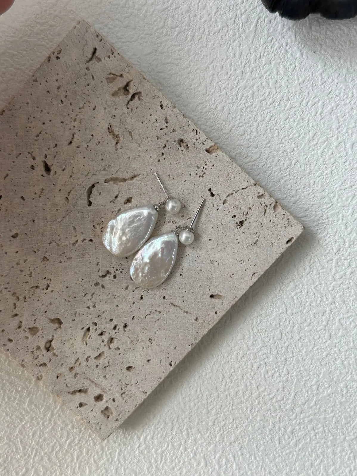 {{product_title}} - {{product_type}} | handmade {{collection}} | Lumipura