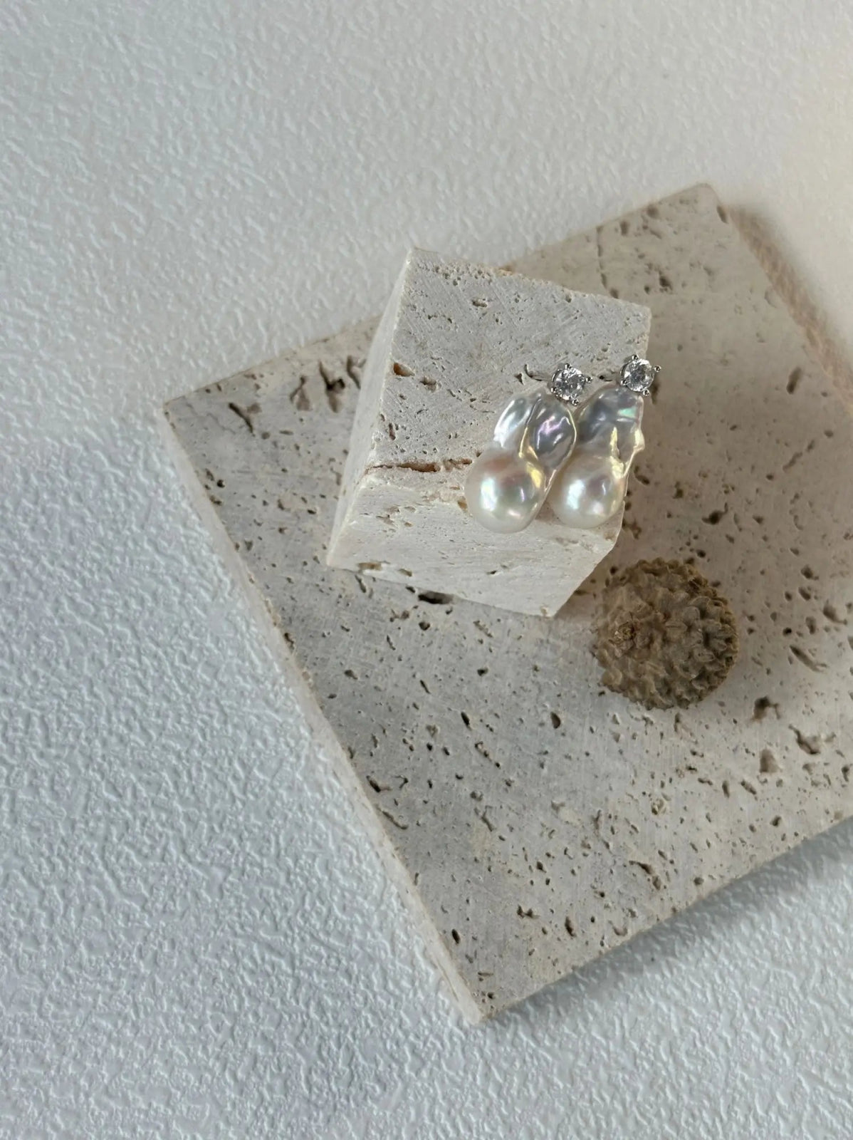 {{product_title}} - {{product_type}} | handmade {{collection}} | Lumipura