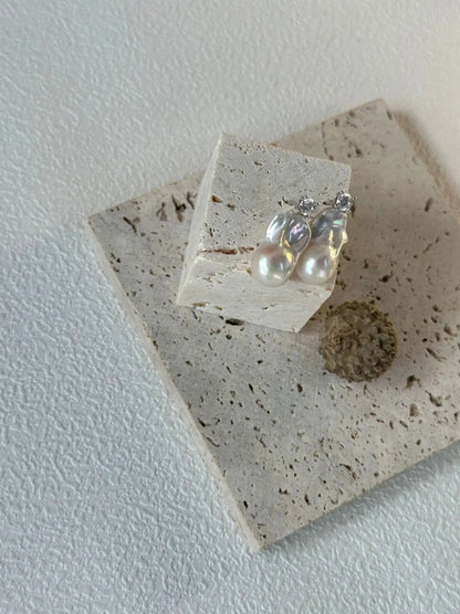 {{product_title}} - {{product_type}} | handmade {{collection}} | Lumipura