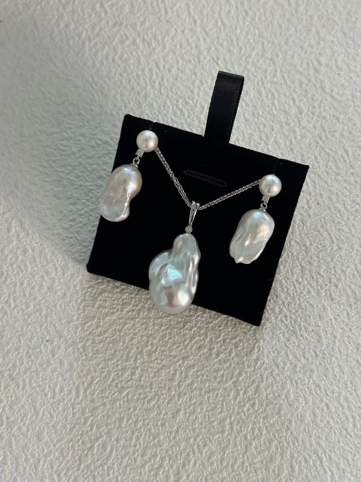 {{product_title}} - {{product_type}} | handmade {{collection}} | Lumipura