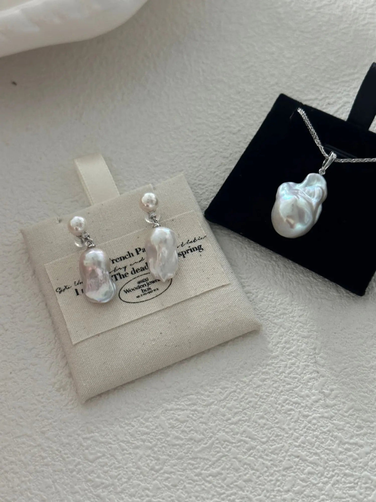 {{product_title}} - {{product_type}} | handmade {{collection}} | Lumipura