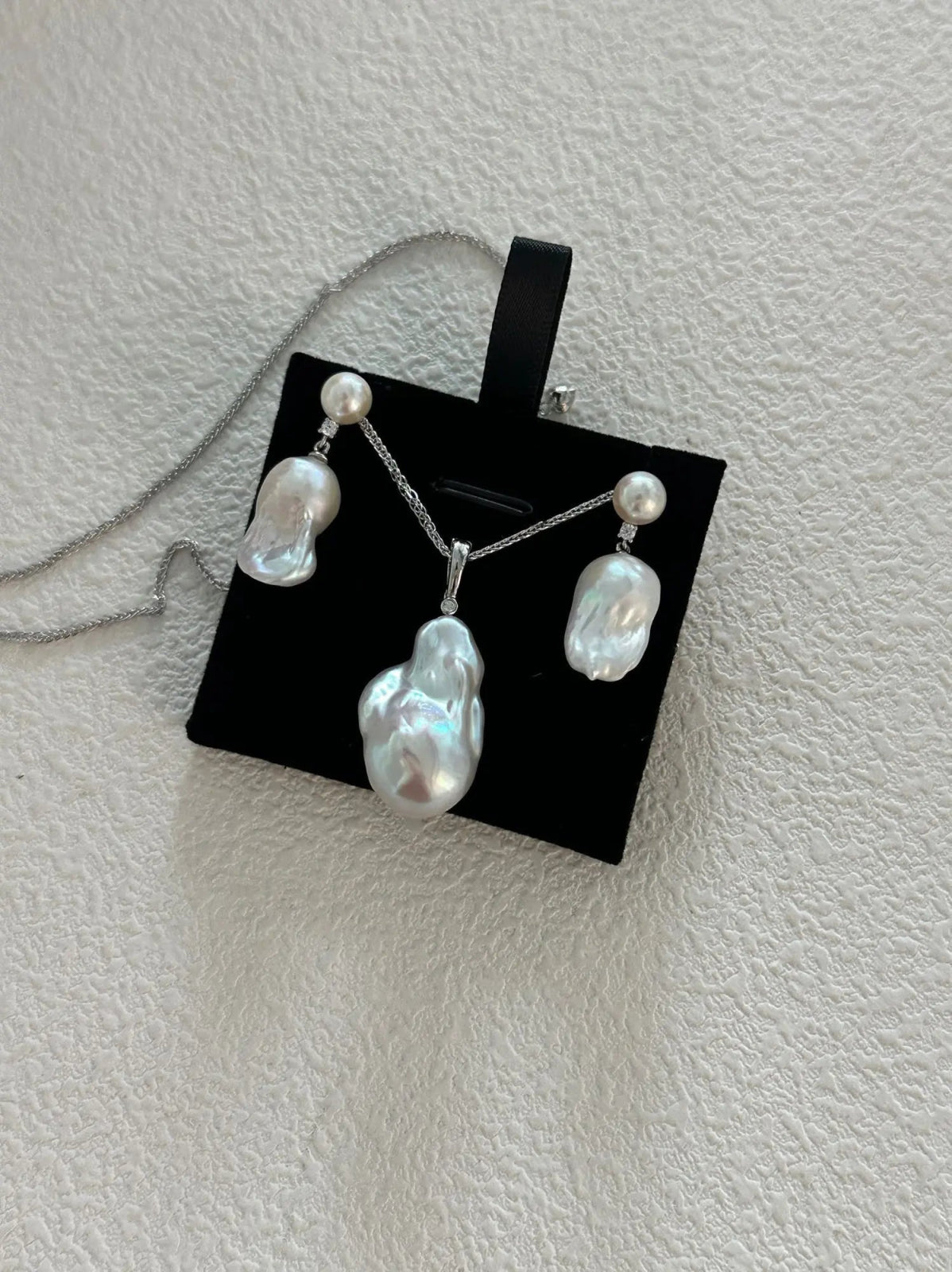 {{product_title}} - {{product_type}} | handmade {{collection}} | Lumipura