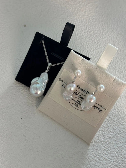 {{product_title}} - {{product_type}} | handmade {{collection}} | Lumipura