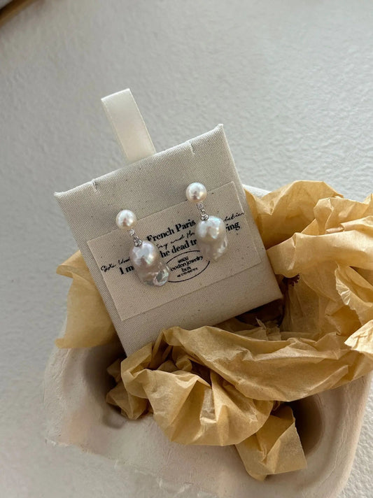 {{product_title}} - {{product_type}} | handmade {{collection}} | Lumipura