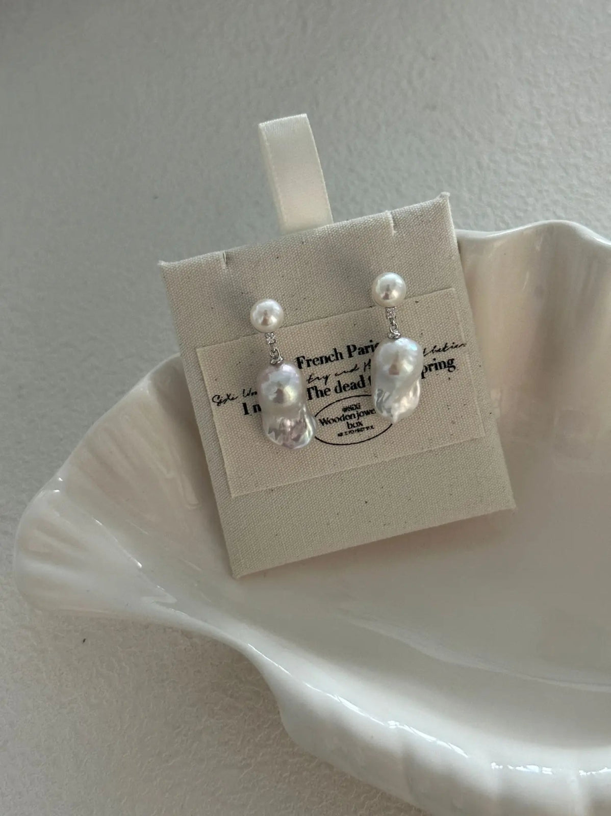 {{product_title}} - {{product_type}} | handmade {{collection}} | Lumipura
