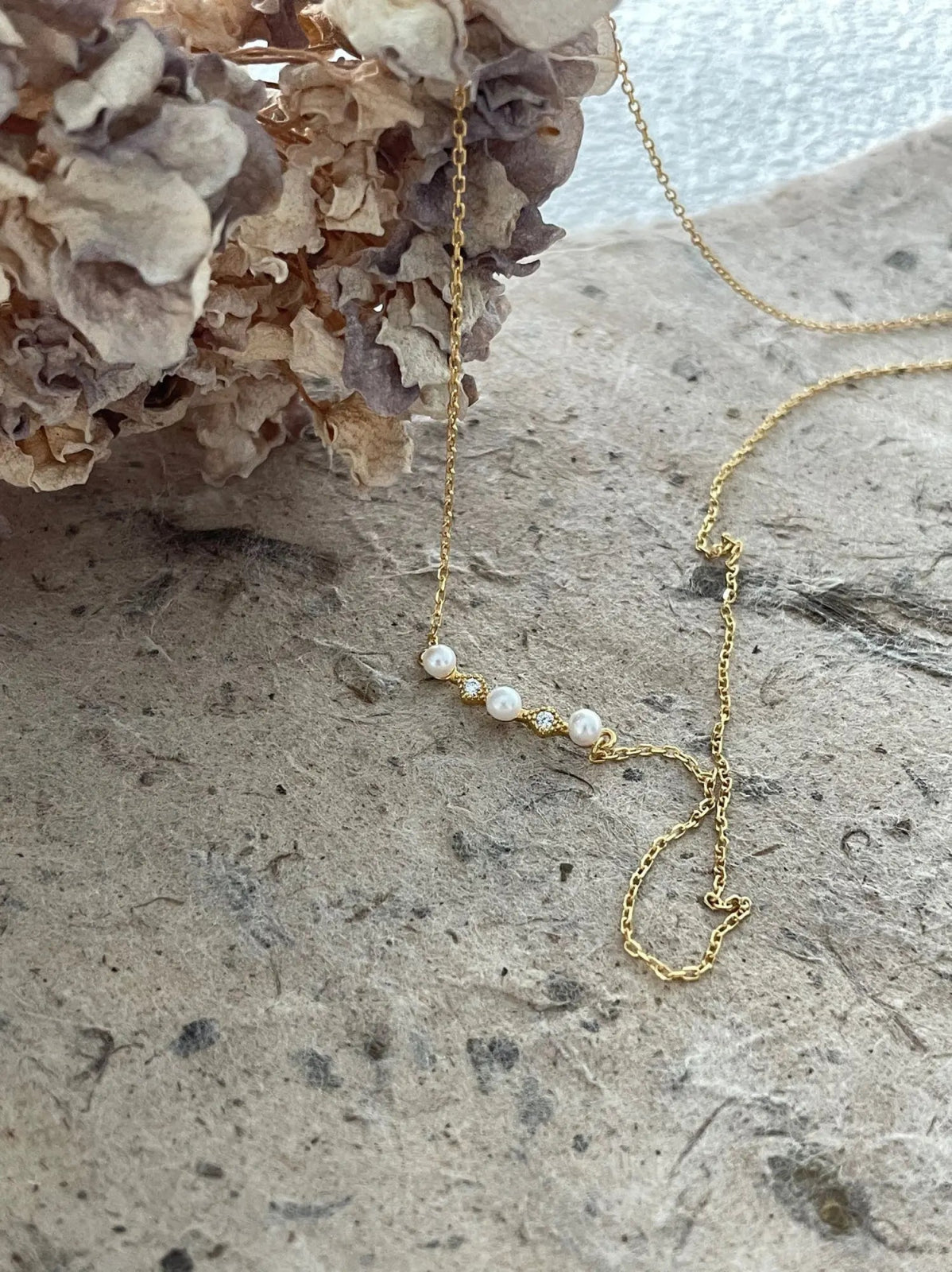 {{product_title}} - {{product_type}} | handmade {{collection}} | Lumipura
