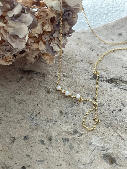 {{product_title}} - {{product_type}} | handmade {{collection}} | Lumipura