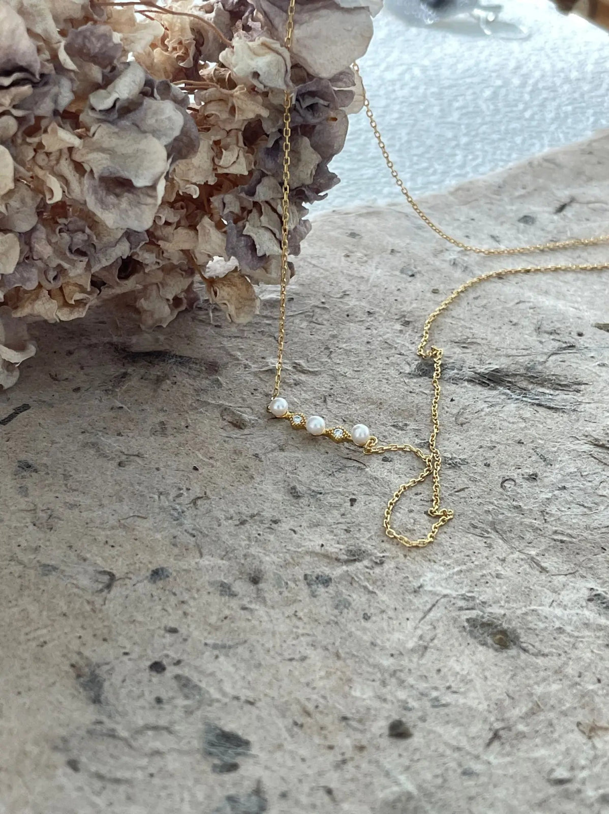 {{product_title}} - {{product_type}} | handmade {{collection}} | Lumipura