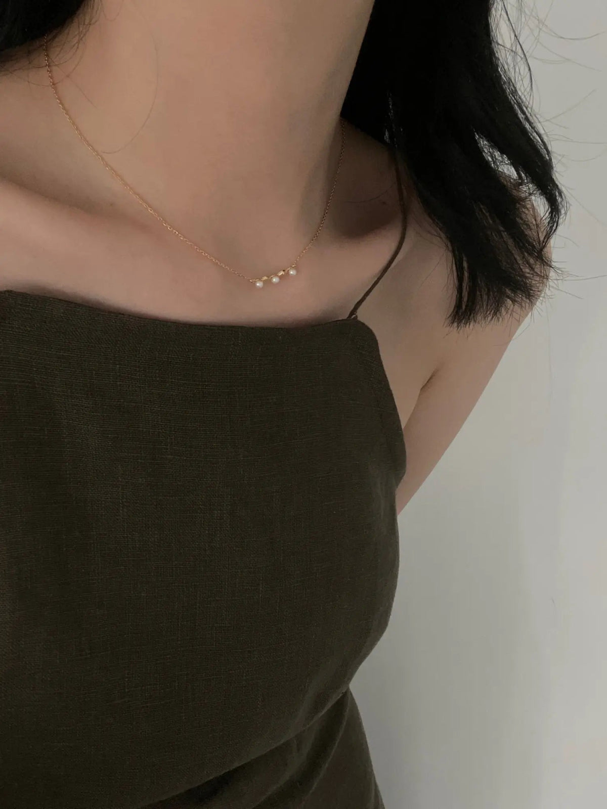 {{product_title}} - {{product_type}} | handmade {{collection}} | Lumipura