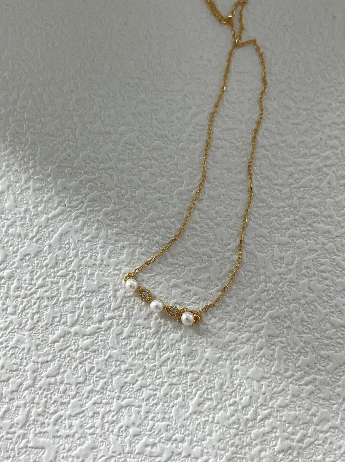{{product_title}} - {{product_type}} | handmade {{collection}} | Lumipura