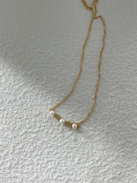 {{product_title}} - {{product_type}} | handmade {{collection}} | Lumipura