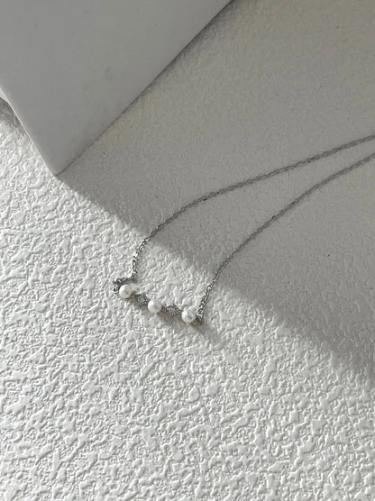 {{product_title}} - {{product_type}} | handmade {{collection}} | Lumipura