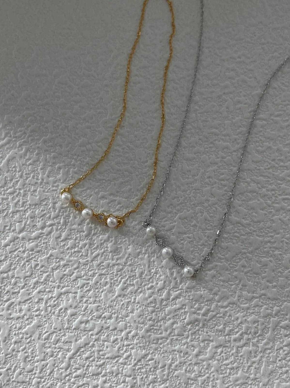 {{product_title}} - {{product_type}} | handmade {{collection}} | Lumipura