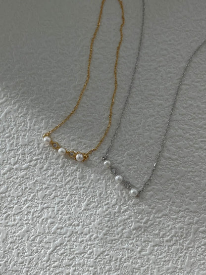 {{product_title}} - {{product_type}} | handmade {{collection}} | Lumipura