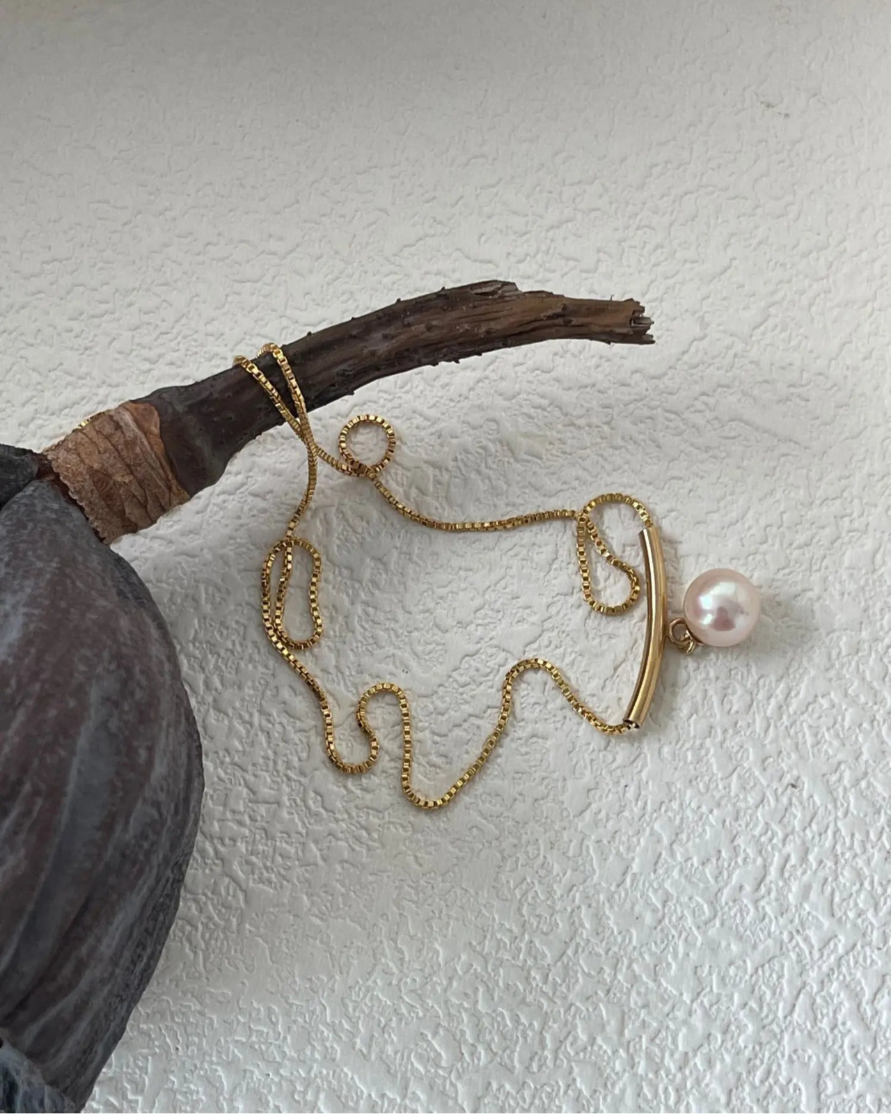 {{product_title}} - {{product_type}} | handmade {{collection}} | Lumipura
