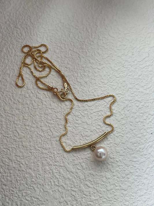 {{product_title}} - {{product_type}} | handmade {{collection}} | Lumipura