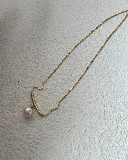 {{product_title}} - {{product_type}} | handmade {{collection}} | Lumipura
