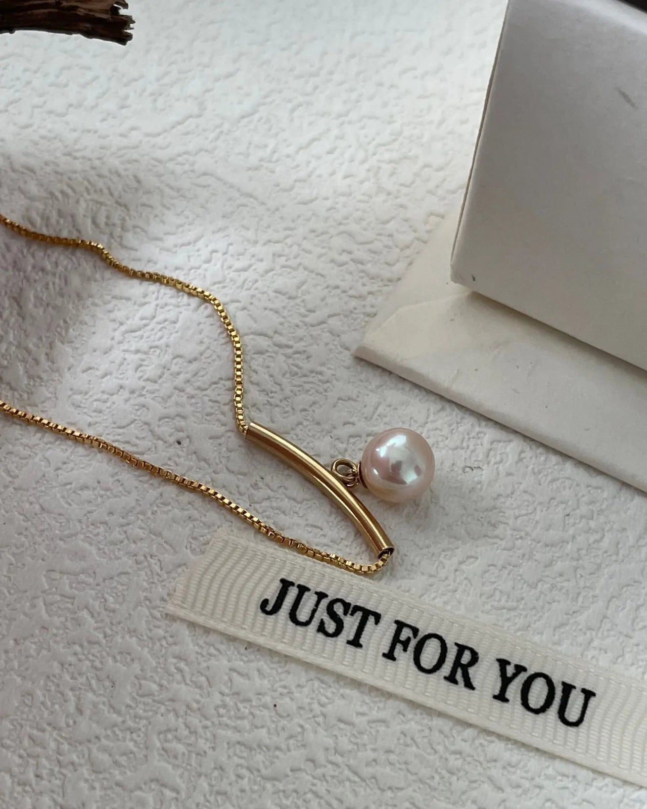{{product_title}} - {{product_type}} | handmade {{collection}} | Lumipura