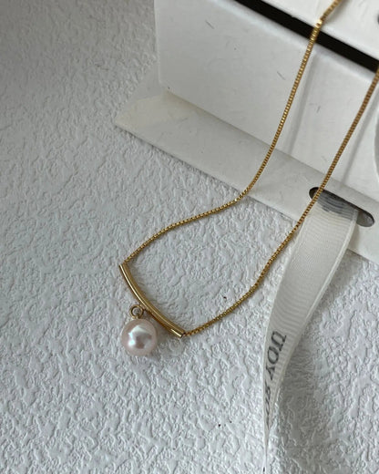 {{product_title}} - {{product_type}} | handmade {{collection}} | Lumipura