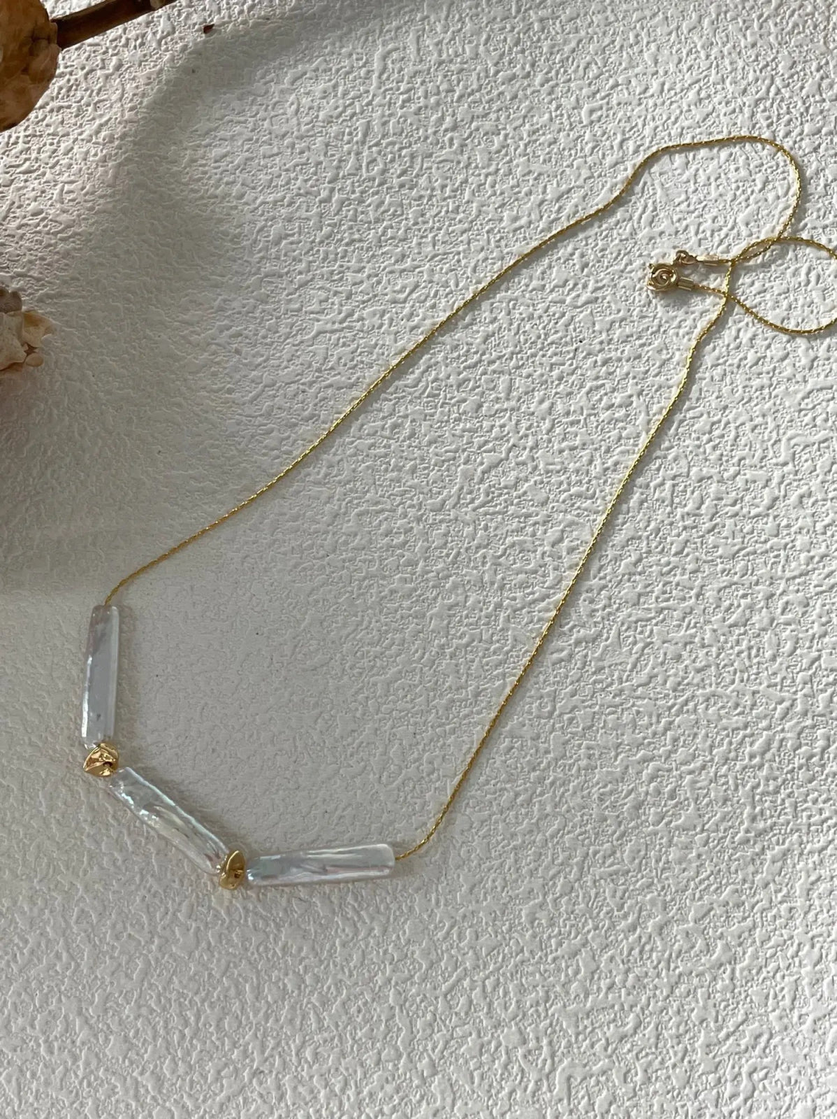 {{product_title}} - {{product_type}} | handmade {{collection}} | Lumipura