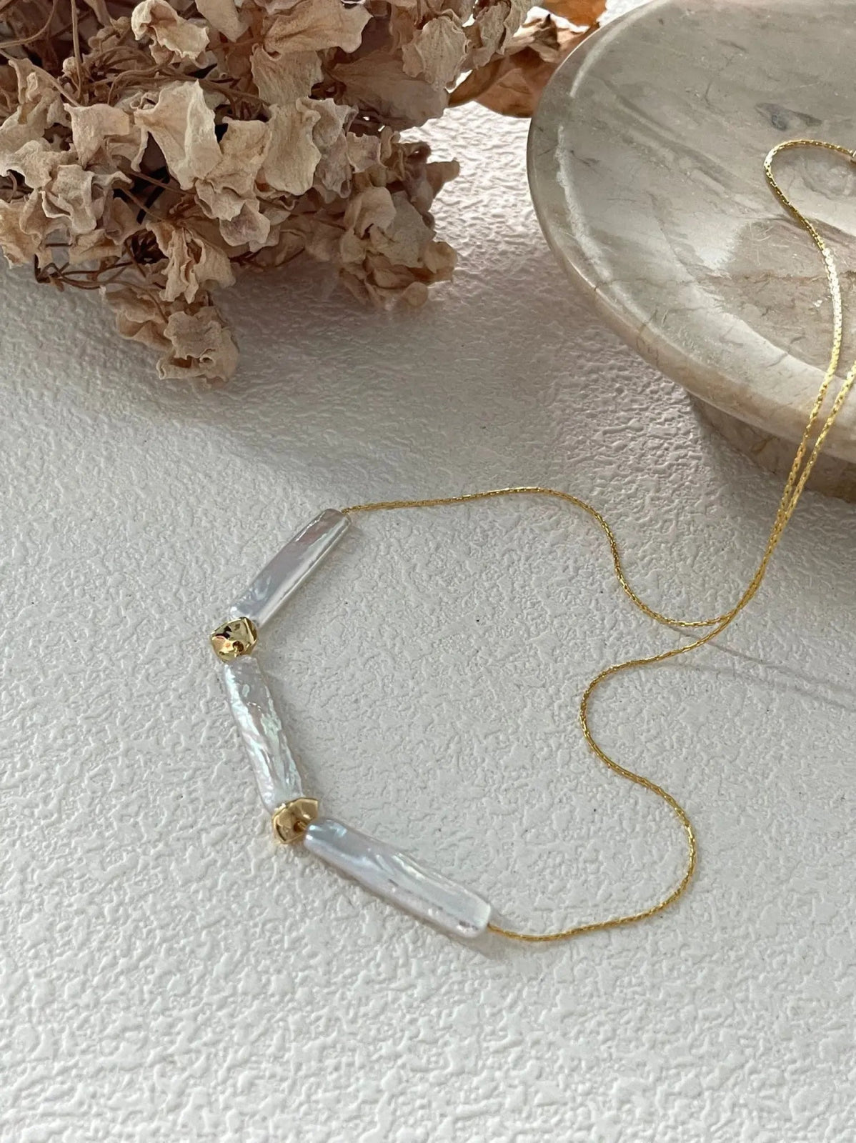 {{product_title}} - {{product_type}} | handmade {{collection}} | Lumipura