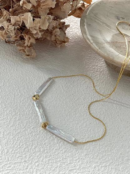 {{product_title}} - {{product_type}} | handmade {{collection}} | Lumipura