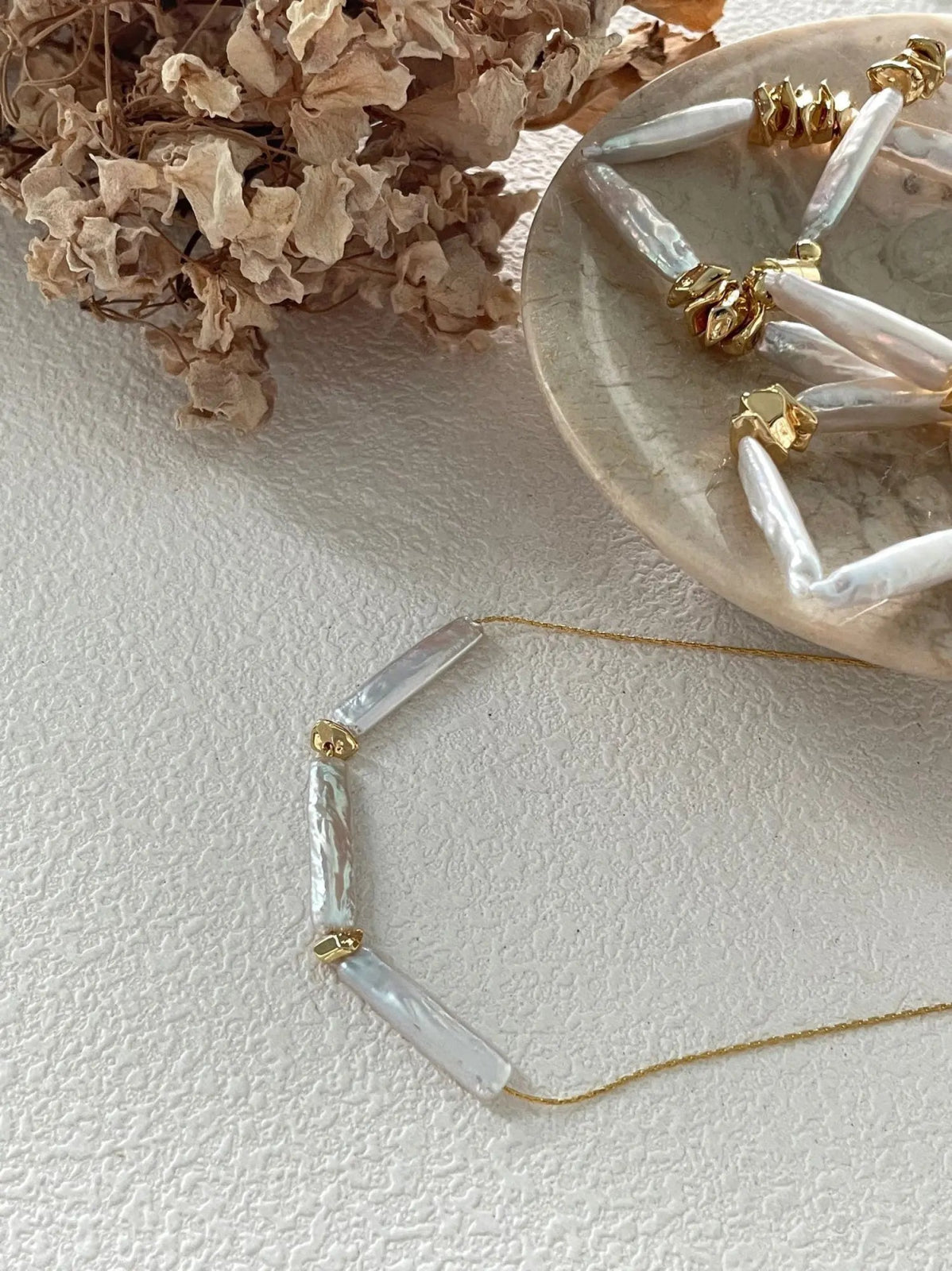 {{product_title}} - {{product_type}} | handmade {{collection}} | Lumipura