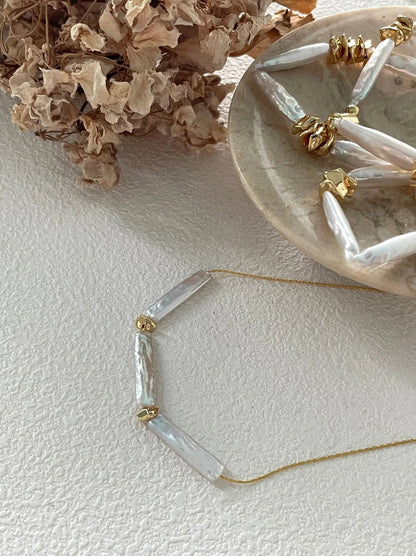 {{product_title}} - {{product_type}} | handmade {{collection}} | Lumipura