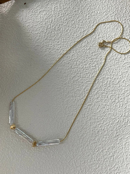 {{product_title}} - {{product_type}} | handmade {{collection}} | Lumipura