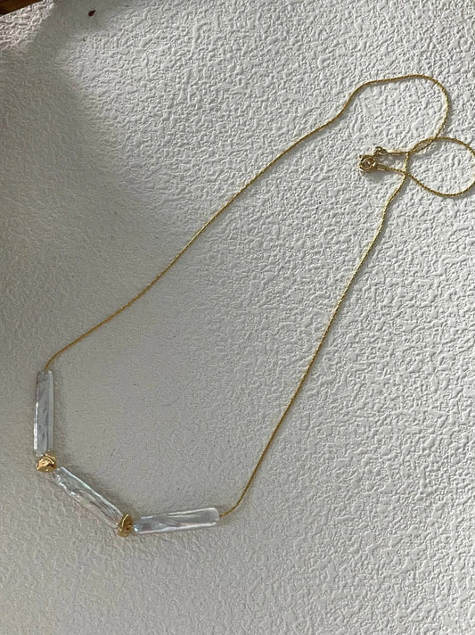 {{product_title}} - {{product_type}} | handmade {{collection}} | Lumipura