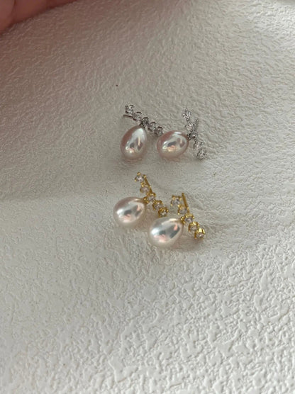 {{product_title}} - {{product_type}} | handmade {{collection}} | Lumipura