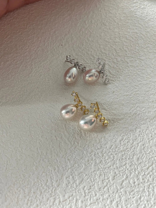 {{product_title}} - {{product_type}} | handmade {{collection}} | Lumipura