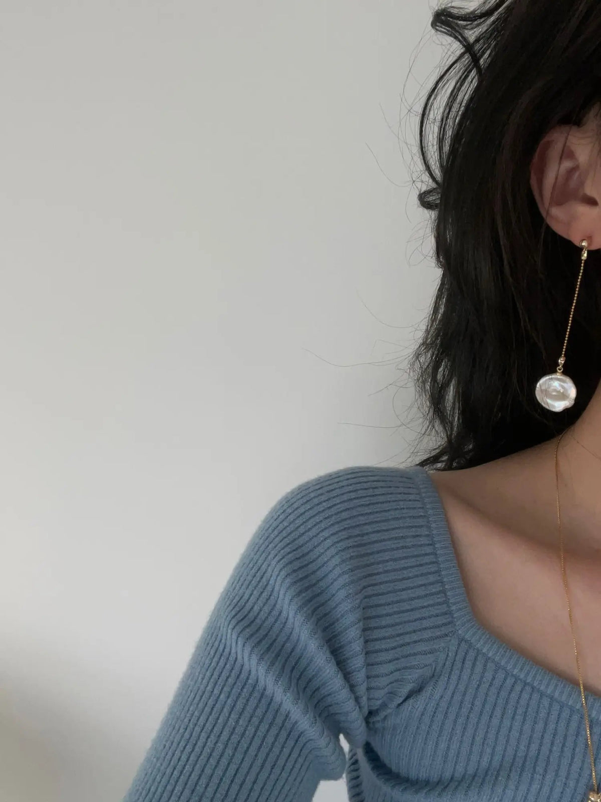 {{product_title}} - {{product_type}} | handmade {{collection}} | Lumipura