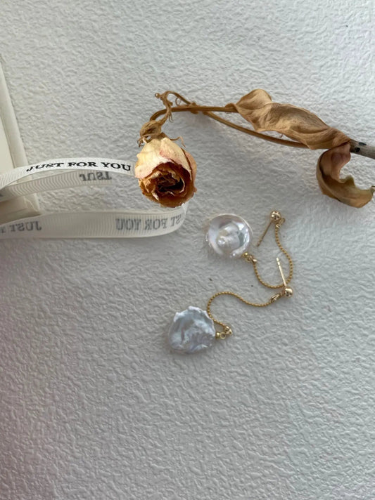 {{product_title}} - {{product_type}} | handmade {{collection}} | Lumipura