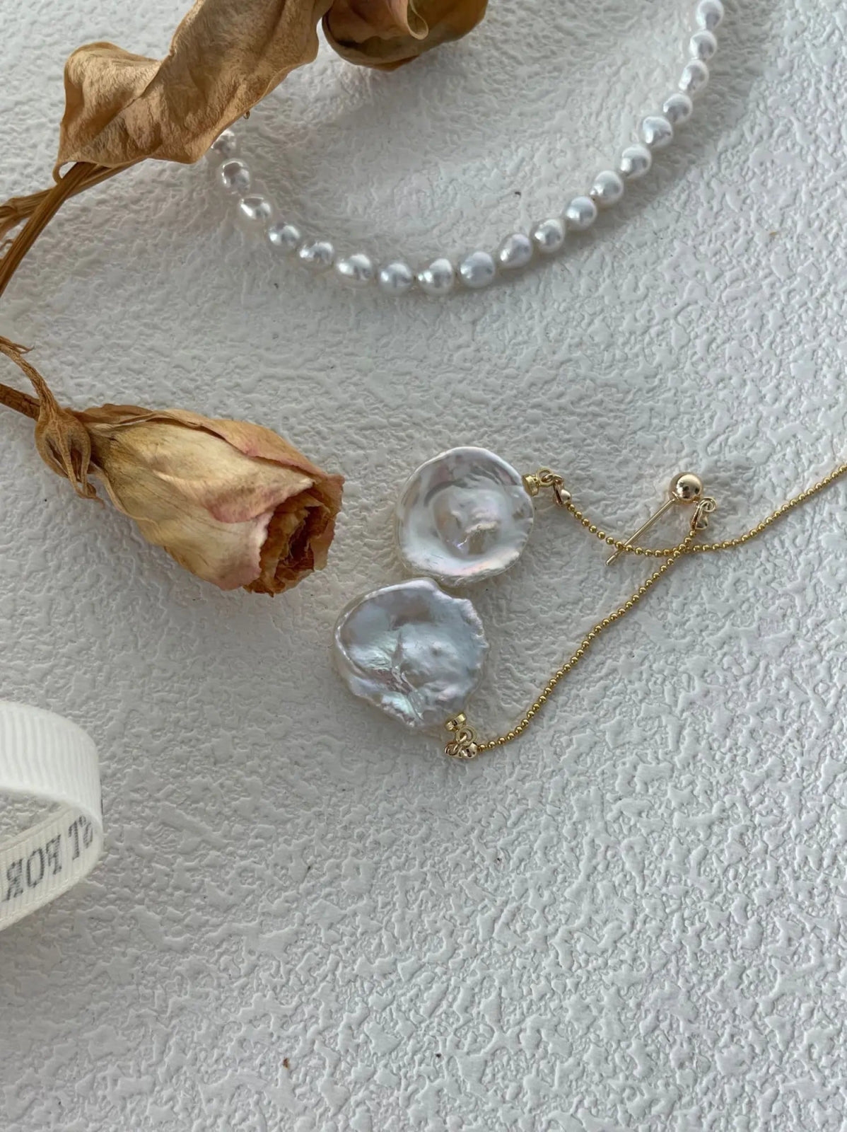{{product_title}} - {{product_type}} | handmade {{collection}} | Lumipura