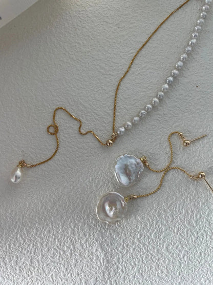 {{product_title}} - {{product_type}} | handmade {{collection}} | Lumipura