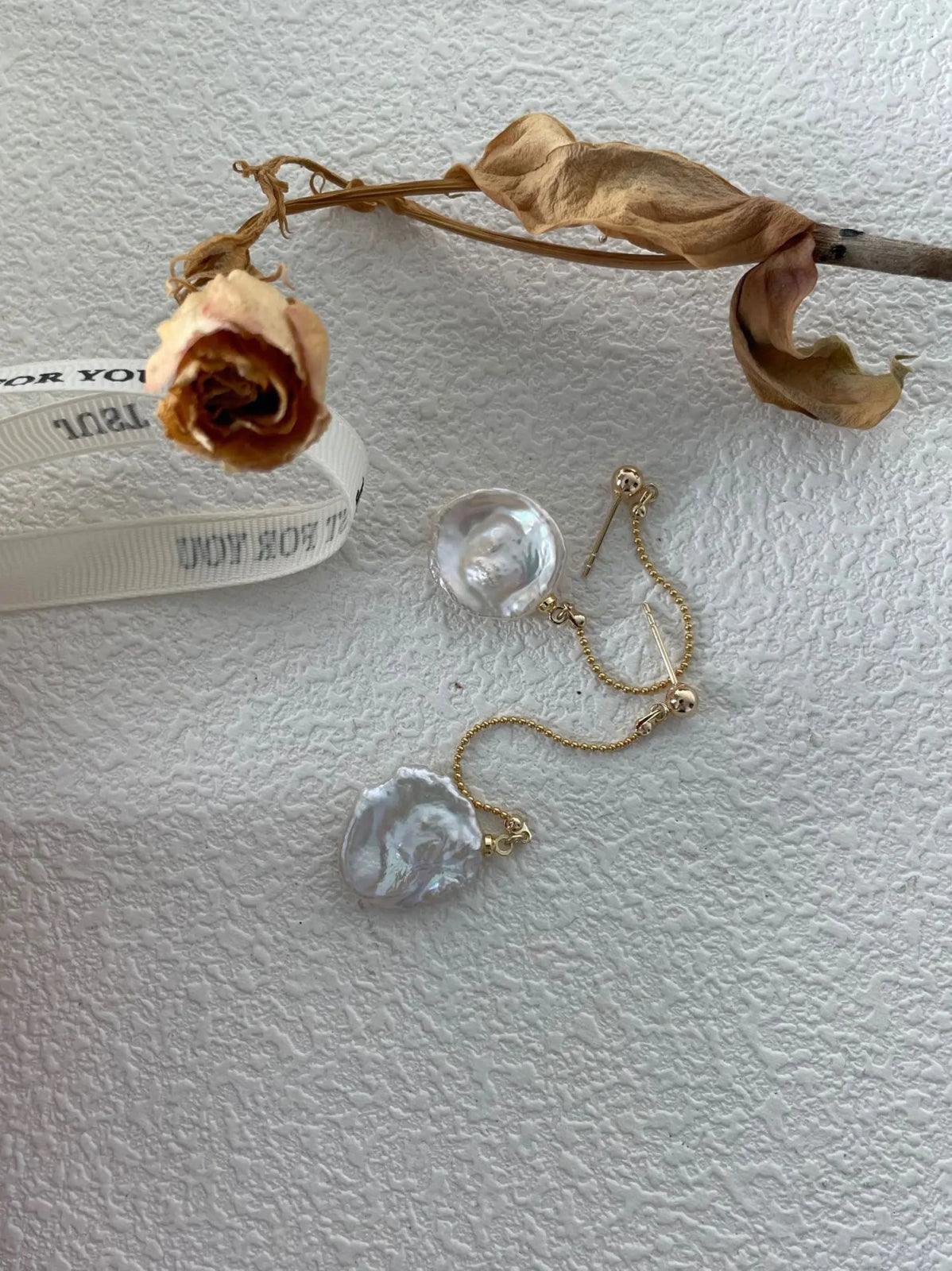 {{product_title}} - {{product_type}} | handmade {{collection}} | Lumipura