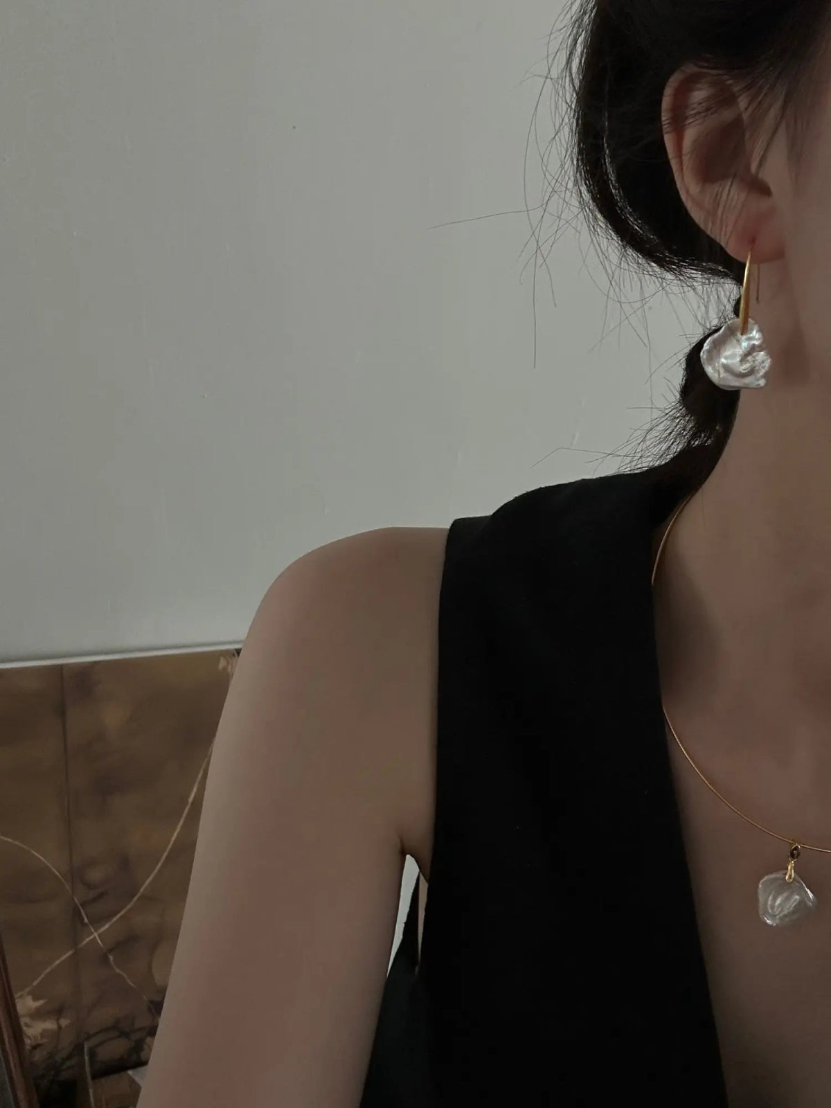 {{product_title}} - {{product_type}} | handmade {{collection}} | Lumipura