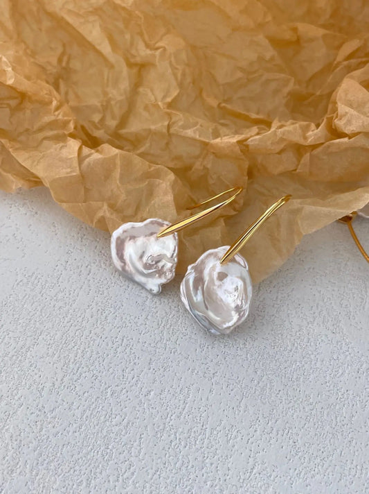 {{product_title}} - {{product_type}} | handmade {{collection}} | Lumipura
