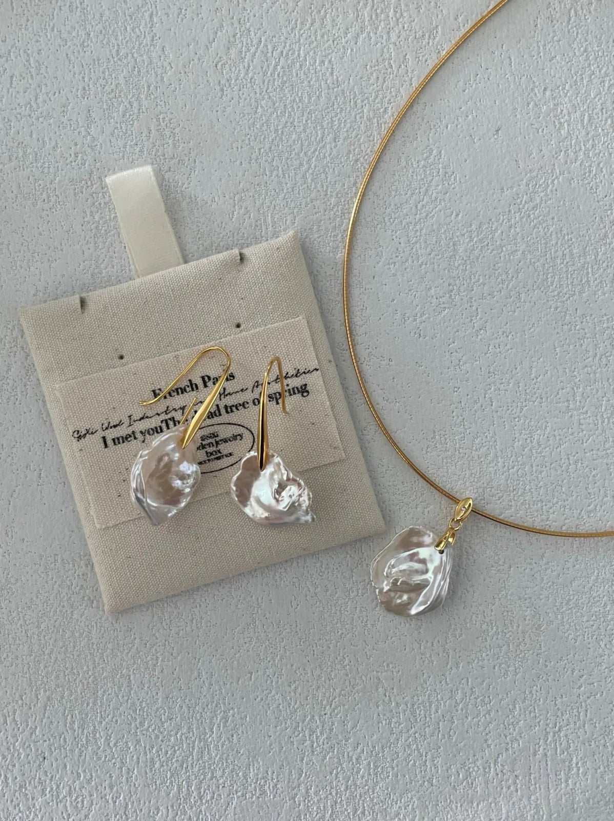 {{product_title}} - {{product_type}} | handmade {{collection}} | Lumipura