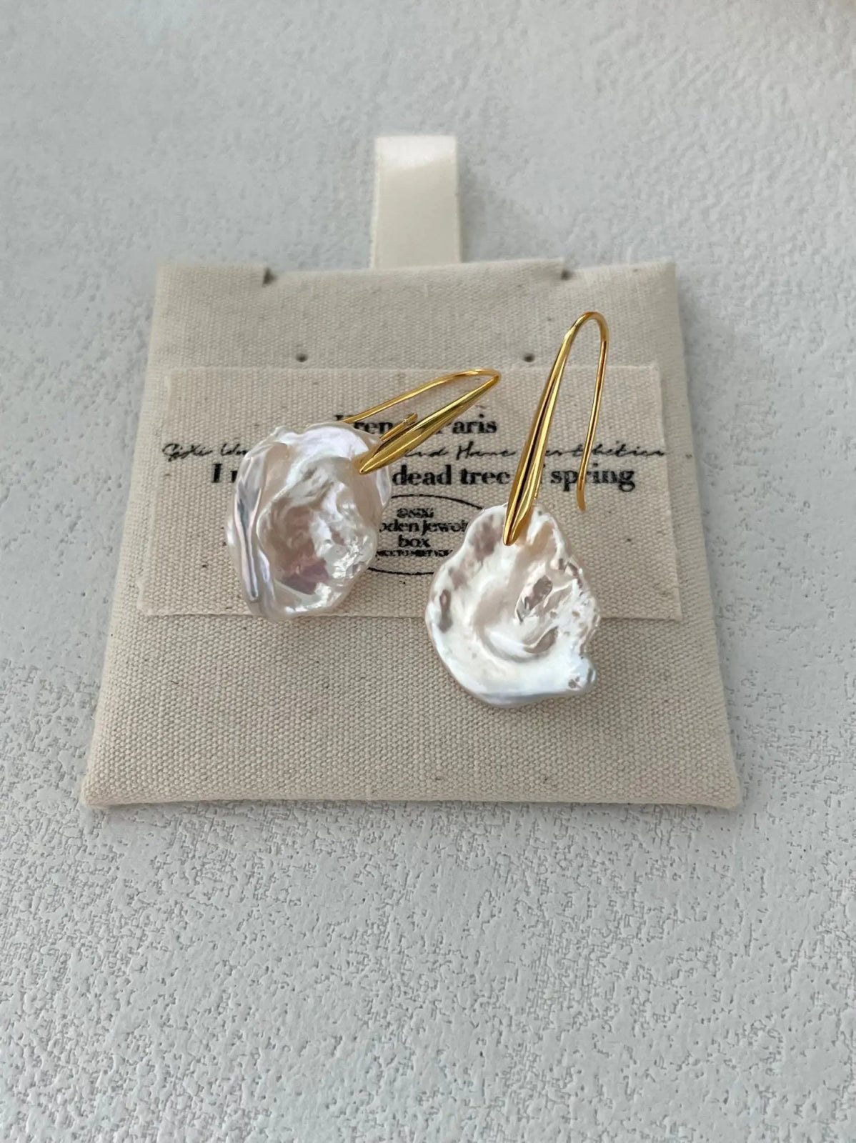 {{product_title}} - {{product_type}} | handmade {{collection}} | Lumipura
