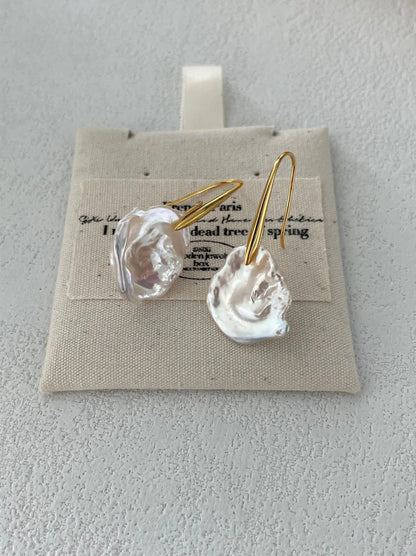 {{product_title}} - {{product_type}} | handmade {{collection}} | Lumipura